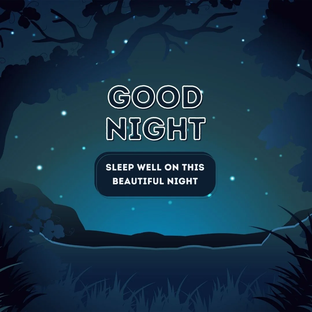 100+ Good night Quote Images frew to download 79